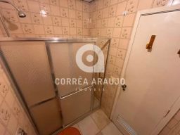 https://img.olx.com.br/thumbs256x256/64/642615427874356.jpg