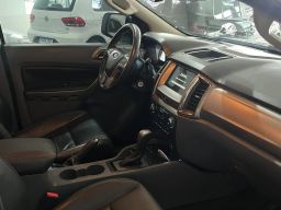 https://img.olx.com.br/thumbs256x256/64/642620544242877.jpg