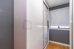 https://img.olx.com.br/thumbs256x256/64/642621326153961.jpg