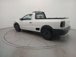 https://img.olx.com.br/thumbs256x256/64/642626652219967.jpg
