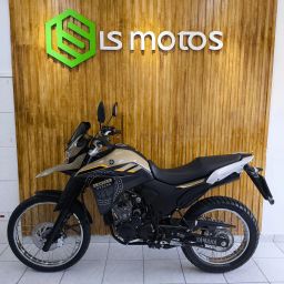https://img.olx.com.br/thumbs256x256/64/642632393027572.jpg