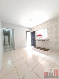 https://img.olx.com.br/thumbs256x256/64/642632439987428.jpg