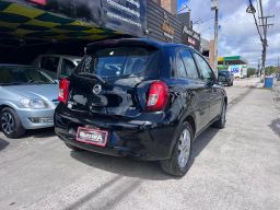 https://img.olx.com.br/thumbs256x256/64/642633775512848.jpg