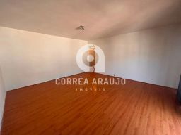 https://img.olx.com.br/thumbs256x256/64/642634545557647.jpg