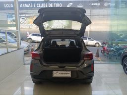 https://img.olx.com.br/thumbs256x256/64/642638663688901.jpg