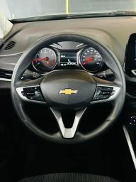 https://img.olx.com.br/thumbs256x256/64/642641300804620.jpg