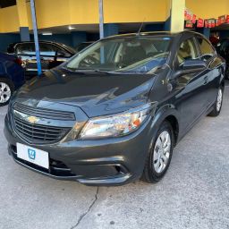 https://img.olx.com.br/thumbs256x256/64/642642378148017.jpg