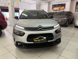 https://img.olx.com.br/thumbs256x256/64/642642794973538.jpg