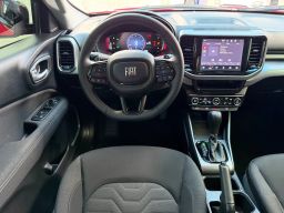 https://img.olx.com.br/thumbs256x256/64/642642913193725.jpg