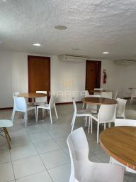 https://img.olx.com.br/thumbs256x256/64/642646184933067.jpg