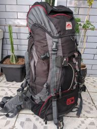https://img.olx.com.br/thumbs256x256/64/642647627579497.jpg