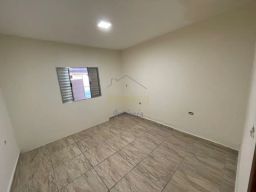 https://img.olx.com.br/thumbs256x256/64/642651306032721.jpg