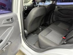 https://img.olx.com.br/thumbs256x256/64/642653084447404.jpg