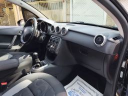 https://img.olx.com.br/thumbs256x256/64/642653395695623.jpg