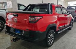 https://img.olx.com.br/thumbs256x256/64/642656064266350.jpg