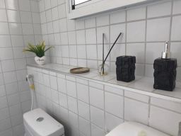 https://img.olx.com.br/thumbs256x256/64/642658560428801.jpg