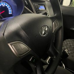 https://img.olx.com.br/thumbs256x256/64/642659196158313.jpg
