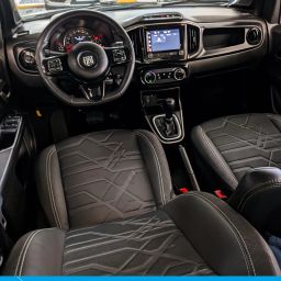 https://img.olx.com.br/thumbs256x256/64/642665674642547.jpg