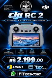 https://img.olx.com.br/thumbs256x256/64/642666695813028.jpg