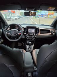 https://img.olx.com.br/thumbs256x256/64/642666818069420.jpg
