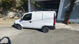 https://img.olx.com.br/thumbs256x256/64/642668548730735.jpg