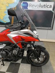 https://img.olx.com.br/thumbs256x256/64/642671410490080.jpg