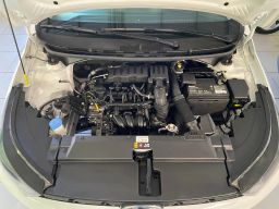 https://img.olx.com.br/thumbs256x256/64/642673182885604.jpg