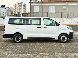 https://img.olx.com.br/thumbs256x256/64/642674400673150.jpg