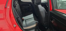 https://img.olx.com.br/thumbs256x256/64/642674542293156.jpg