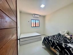 https://img.olx.com.br/thumbs256x256/64/642677771907386.jpg