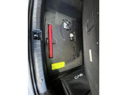 https://img.olx.com.br/thumbs256x256/64/642678420679089.jpg