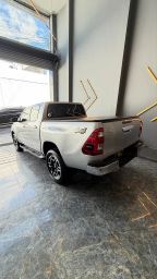 https://img.olx.com.br/thumbs256x256/64/642678443418216.jpg