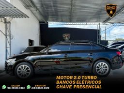 https://img.olx.com.br/thumbs256x256/64/642680784490830.jpg