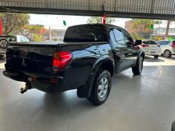 https://img.olx.com.br/thumbs256x256/64/642685540928102.jpg