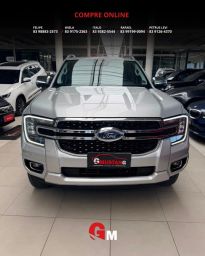 https://img.olx.com.br/thumbs256x256/64/642692664583289.jpg