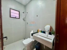 https://img.olx.com.br/thumbs256x256/64/642695295312350.jpg