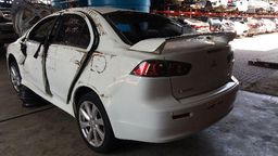 https://img.olx.com.br/thumbs256x256/64/642802010616974.jpg