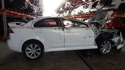 https://img.olx.com.br/thumbs256x256/64/642802012896802.jpg