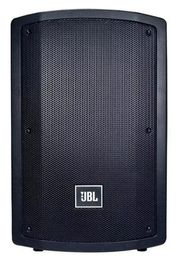 Título do anúncio: Caixa de som JBL 