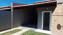 Título do anúncio: Casa para venda tem 80 metros quadrados com 2 quartos em Gereraú - Itaitinga - CE