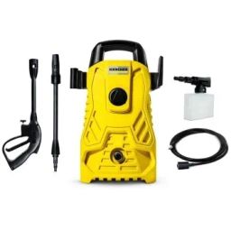 https://img.olx.com.br/thumbs256x256/64/643313820194901.jpg