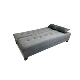 https://img.olx.com.br/thumbs256x256/64/643322516264273.jpg