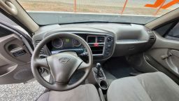 https://img.olx.com.br/thumbs256x256/64/643404799207783.jpg