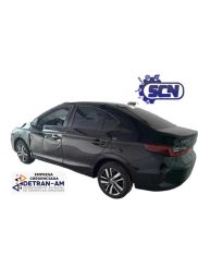 https://img.olx.com.br/thumbs256x256/64/643418437095145.jpg