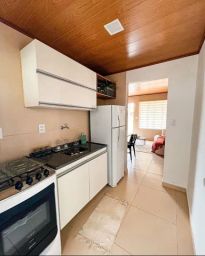 https://img.olx.com.br/thumbs256x256/64/643418630687609.jpg