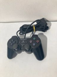 https://img.olx.com.br/thumbs256x256/64/643430599511454.jpg