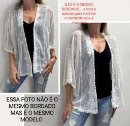 https://img.olx.com.br/thumbs256x256/64/643432701651055.jpg