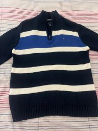 https://img.olx.com.br/thumbs256x256/64/643435528549739.jpg