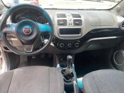 https://img.olx.com.br/thumbs256x256/64/643456729285099.jpg