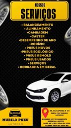 https://img.olx.com.br/thumbs256x256/64/643465832778285.jpg